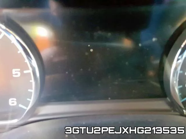 3GTU2PEJXHG213535_8.webp