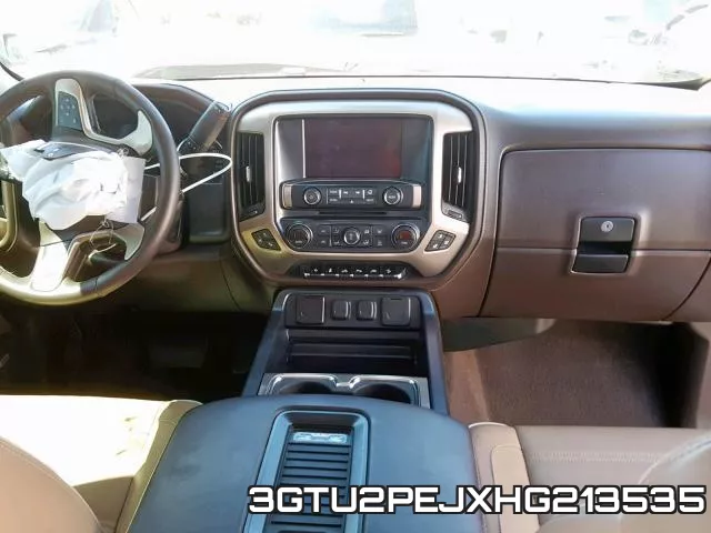 3GTU2PEJXHG213535_9.webp