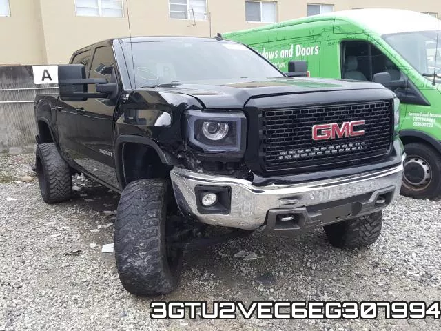 3GTU2VEC6EG307994
