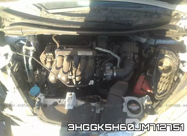 3HGGK5H60JM712751_10.webp