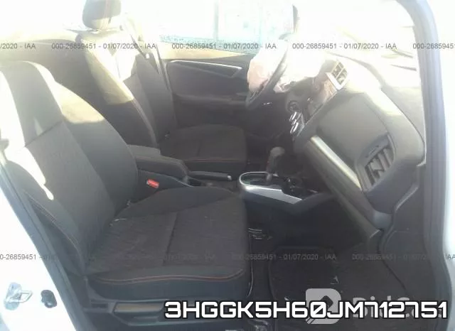 3HGGK5H60JM712751_5.webp
