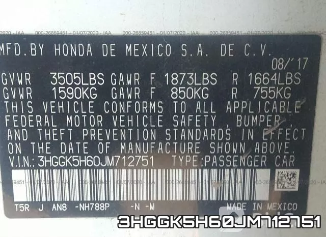 3HGGK5H60JM712751_9.webp