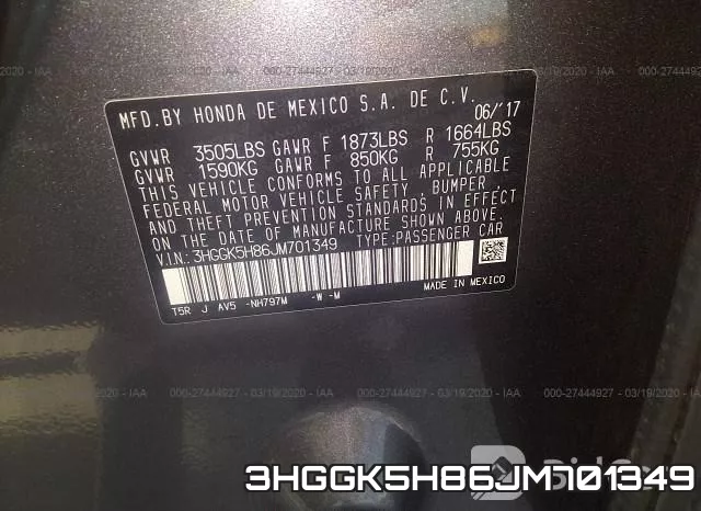 3HGGK5H86JM701349_9.webp