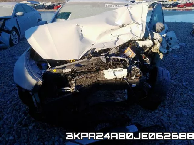 3KPA24AB0JE062688_7.webp