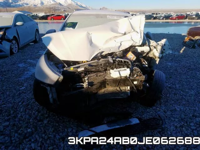 3KPA24AB0JE062688_9.webp