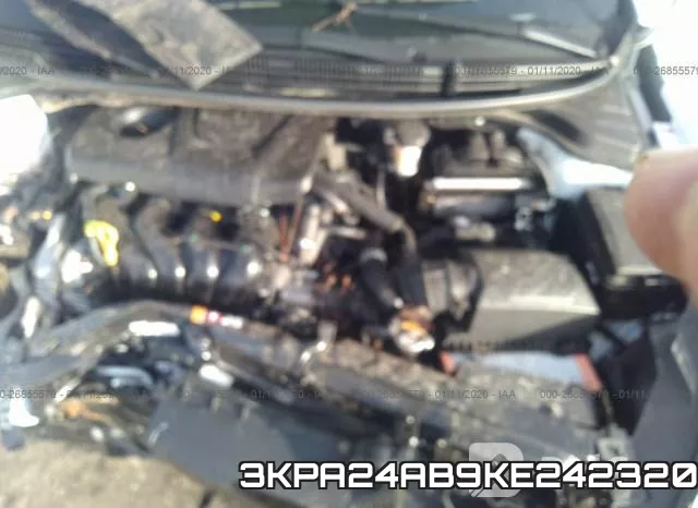 3KPA24AB9KE242320_10.webp