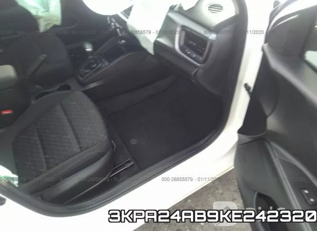 3KPA24AB9KE242320_5.webp