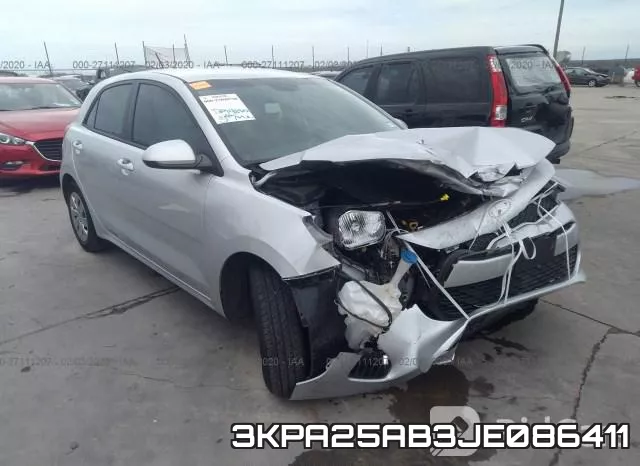 3KPA25AB3JE086411_1.webp
