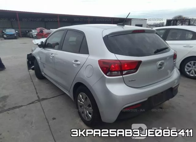 3KPA25AB3JE086411_3.webp