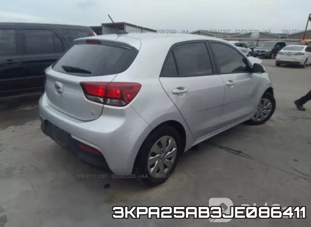 3KPA25AB3JE086411_4.webp