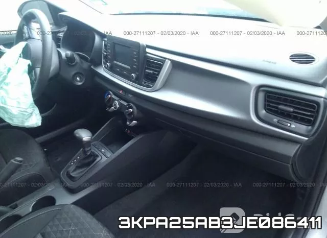 3KPA25AB3JE086411_5.webp