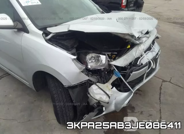 3KPA25AB3JE086411_6.webp
