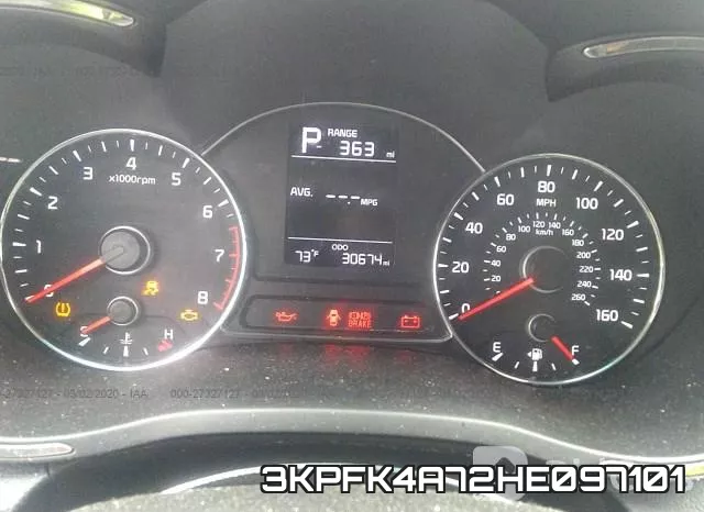 3KPFK4A72HE097101_7.webp