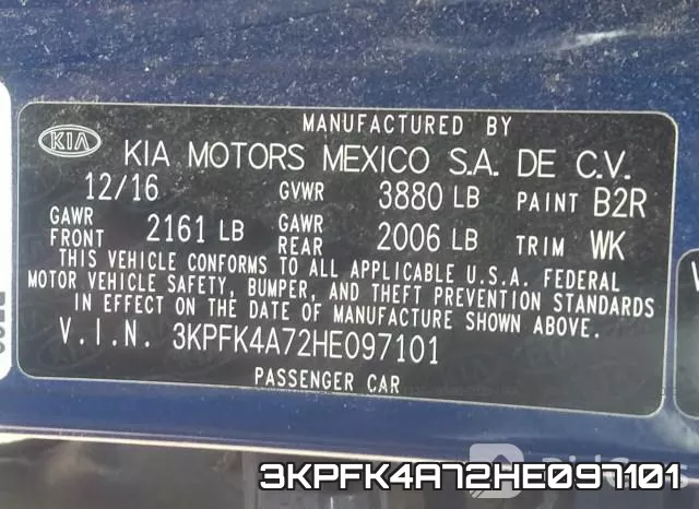 3KPFK4A72HE097101_9.webp