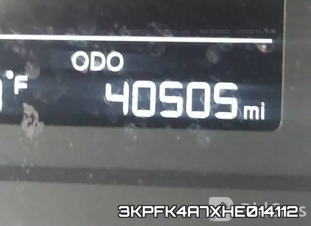 3KPFK4A7XHE014112_7.webp