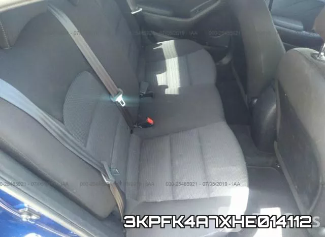 3KPFK4A7XHE014112_8.webp