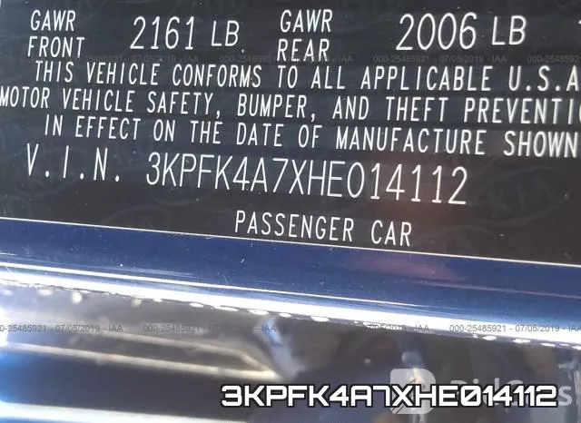 3KPFK4A7XHE014112_9.webp