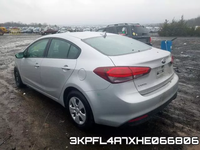 3KPFL4A7XHE066806_3.webp