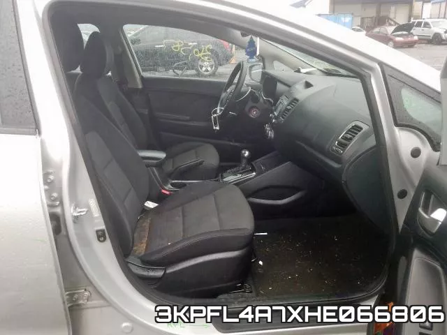 3KPFL4A7XHE066806