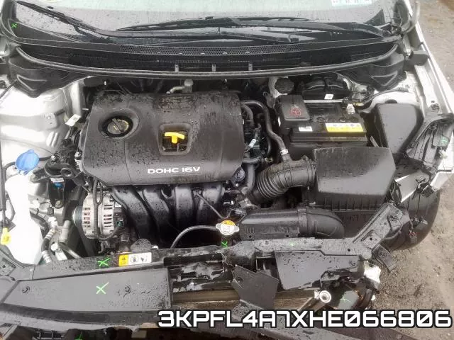 3KPFL4A7XHE066806