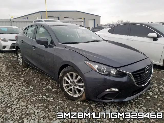 3MZBM1U77GM329468