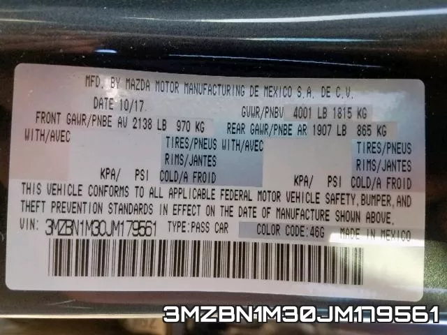 3MZBN1M30JM179561_10.webp