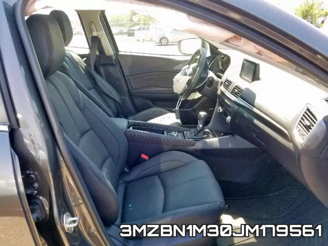 3MZBN1M30JM179561_5.webp