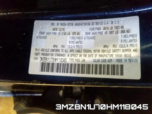 3MZBN1U70HM118045_10.webp