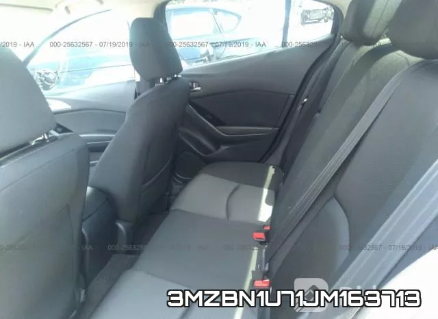 3MZBN1U71JM163713_8.webp