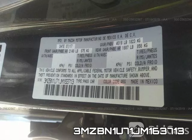 3MZBN1U71JM163713_9.webp