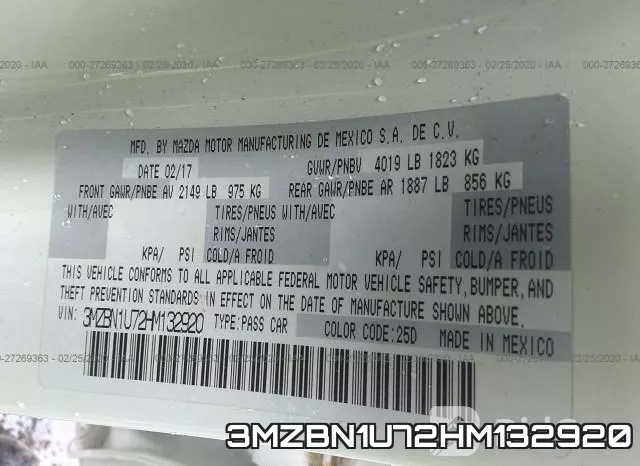 3MZBN1U72HM132920_9.webp