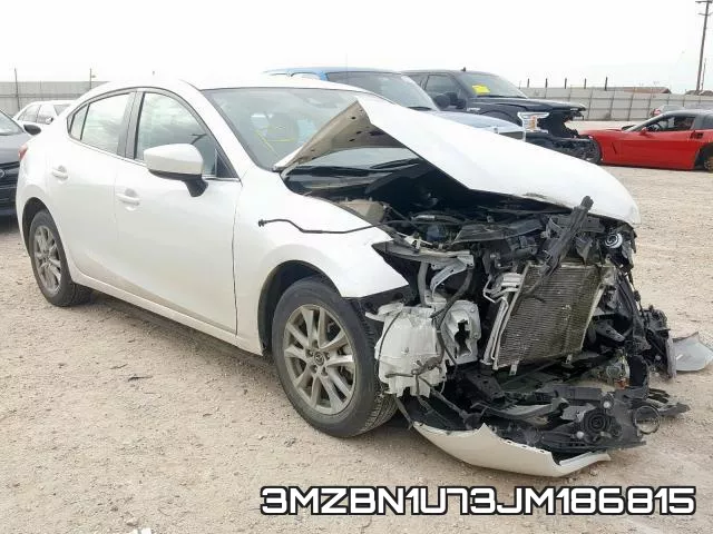 3MZBN1U73JM186815_1.webp
