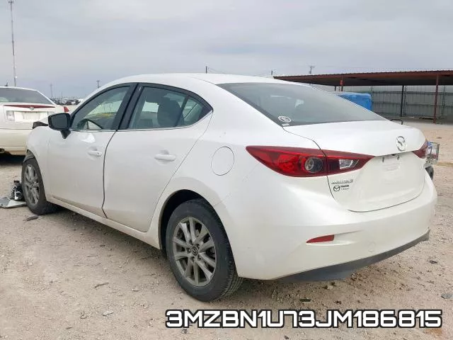 3MZBN1U73JM186815_3.webp