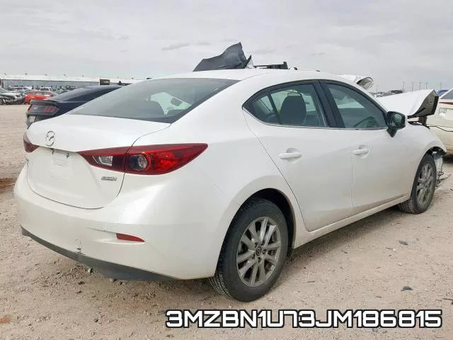 3MZBN1U73JM186815_4.webp