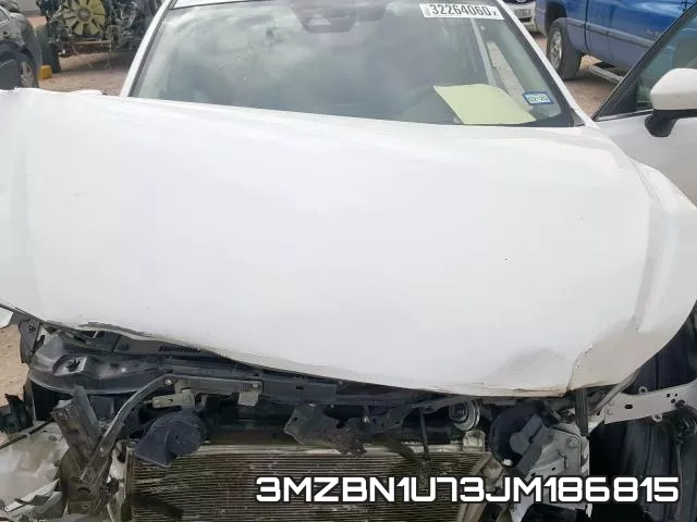 3MZBN1U73JM186815_7.webp