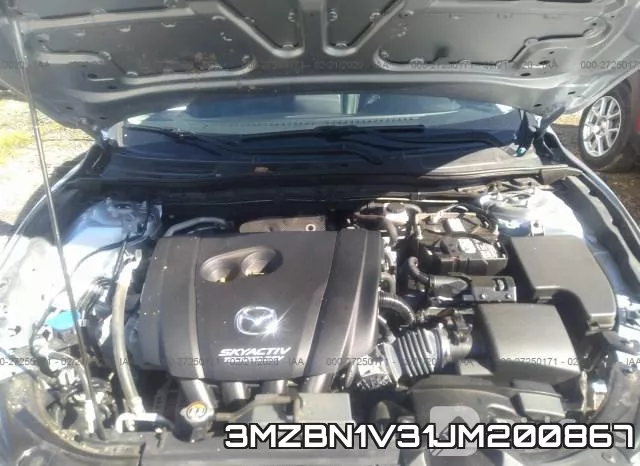 3MZBN1V31JM200867_10.webp