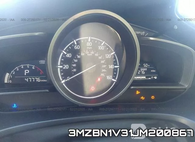 3MZBN1V31JM200867_7.webp