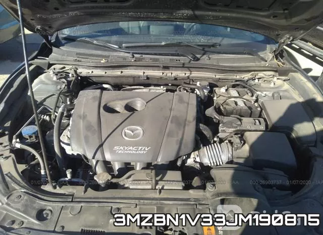 3MZBN1V33JM190875_10.webp