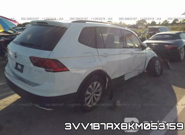 3VV1B7AX8KM053159_4.webp