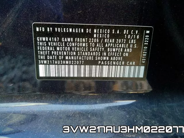 3VW217AU3HM022077_10.webp