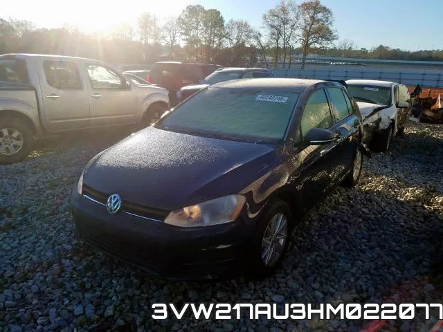 3VW217AU3HM022077_2.webp