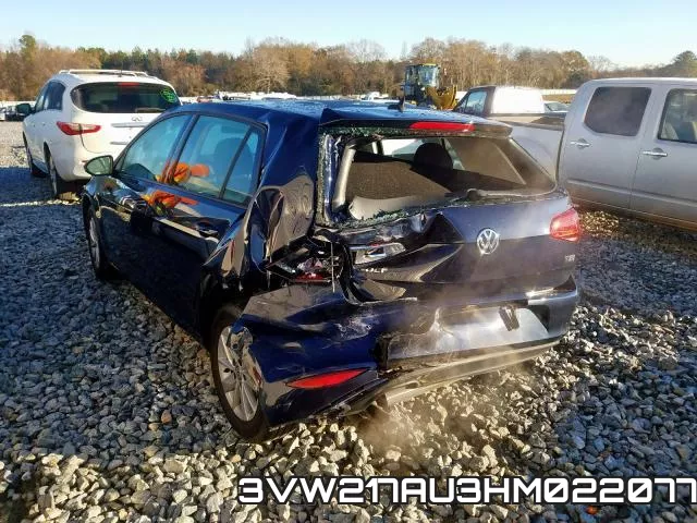 3VW217AU3HM022077_3.webp