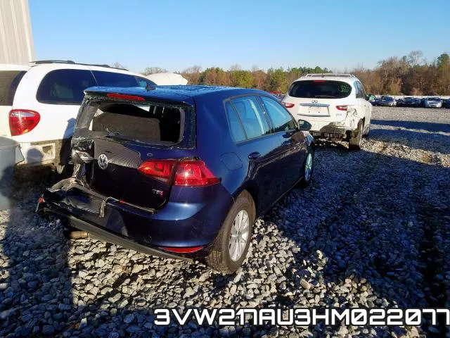 3VW217AU3HM022077_4.webp