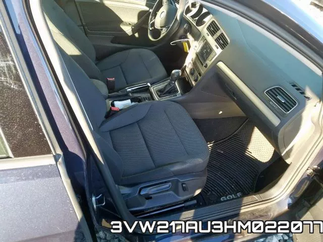 3VW217AU3HM022077_5.webp