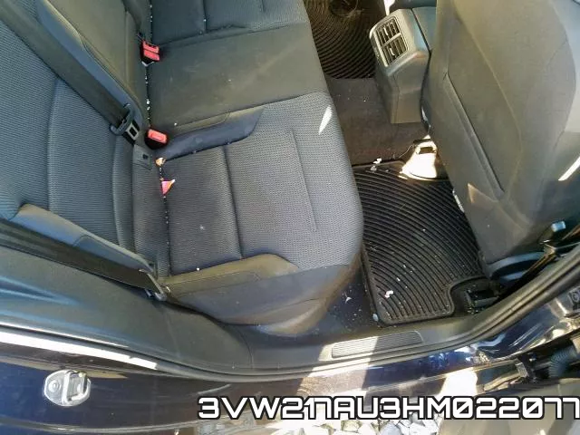 3VW217AU3HM022077_6.webp