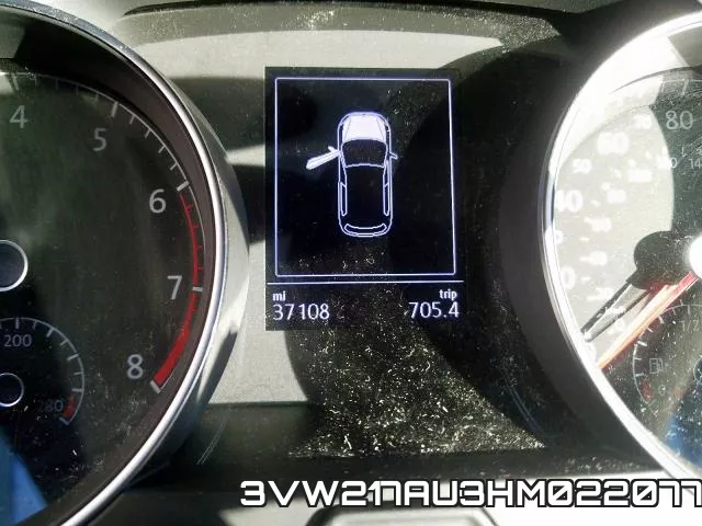 3VW217AU3HM022077_8.webp