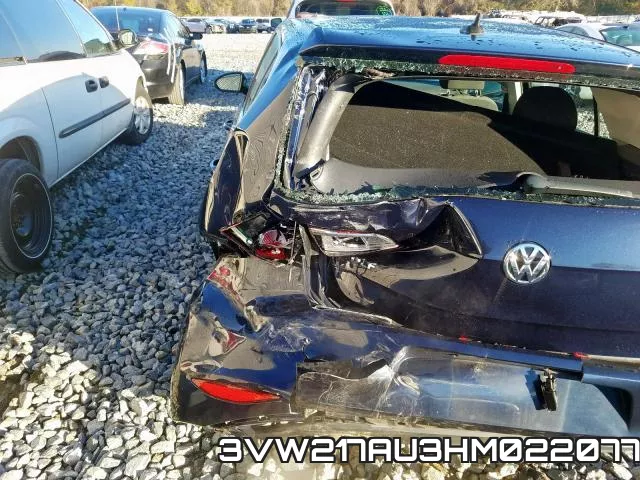 3VW217AU3HM022077_9.webp