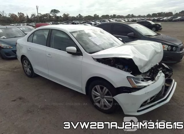 3VW2B7AJ2HM318615_1.webp