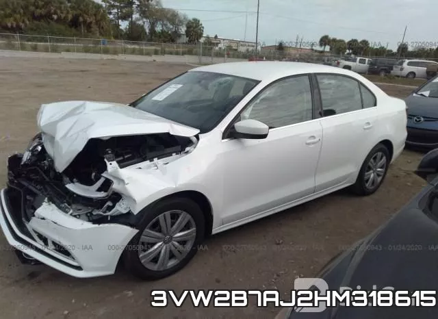 3VW2B7AJ2HM318615_2.webp