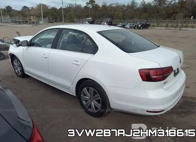 3VW2B7AJ2HM318615_3.webp